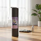 Colchoneta Yoga Pilates Mat Tapete Ejercicios 8mm De Grosor - Miniatura 15