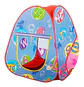Carpa Plegable Iglú Cool Camp Infantil 3 a 5 años Interior/Exterior - Miniatura 2