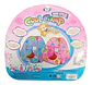 Carpa Plegable Iglú Cool Camp Infantil 3 a 5 años Interior/Exterior - Miniatura 6