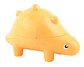 Dinosaurio De Armar Rompecabezas Didactico Niños Fx 8820  - Miniatura 10