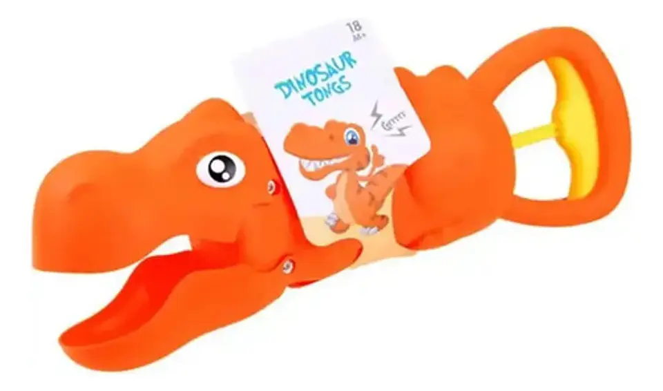 Pala Para Jugar En La Arena Playa Juguetes Niños 3090701 1