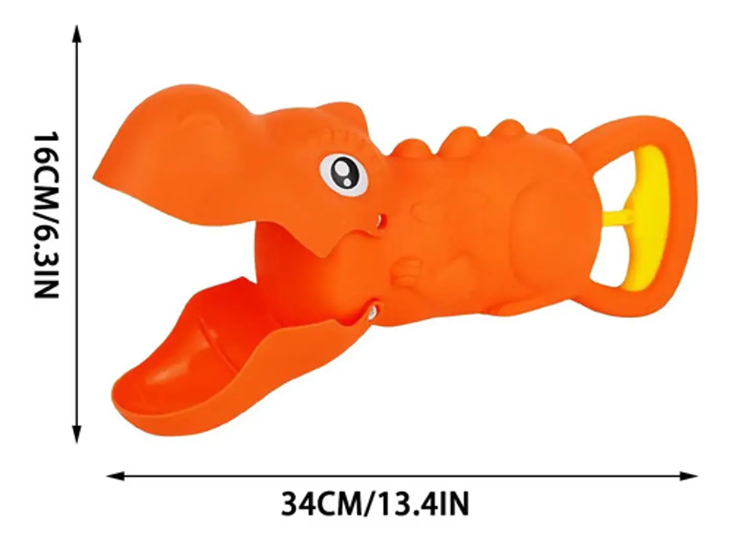 Pala Para Jugar En La Arena Playa Juguetes Niños 3090701 5