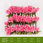 Cerca Decorativa Artificial Expandible Follaje Decora 0241-2 - Miniatura 9