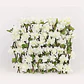 Cerca Decorativa Artificial Expandible Follaje Decora 0241-2 - Miniatura 13