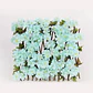 Cerca Decorativa Artificial Expandible Follaje Decora 0241-2 - Miniatura 23