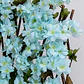 Cerca Decorativa Artificial Expandible Follaje Decora 0241-2 - Miniatura 24