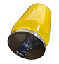 Termo Cafe Agua Acero Inoxidable Lata Gaseosa 350ml Caliente - Miniatura 12