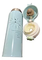 Termo Cafe Agua Acero Inoxidable Botilito 500ml 070 - Miniatura 2