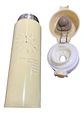 Termo Cafe Agua Acero Inoxidable Botilito 500ml 070 - Miniatura 4