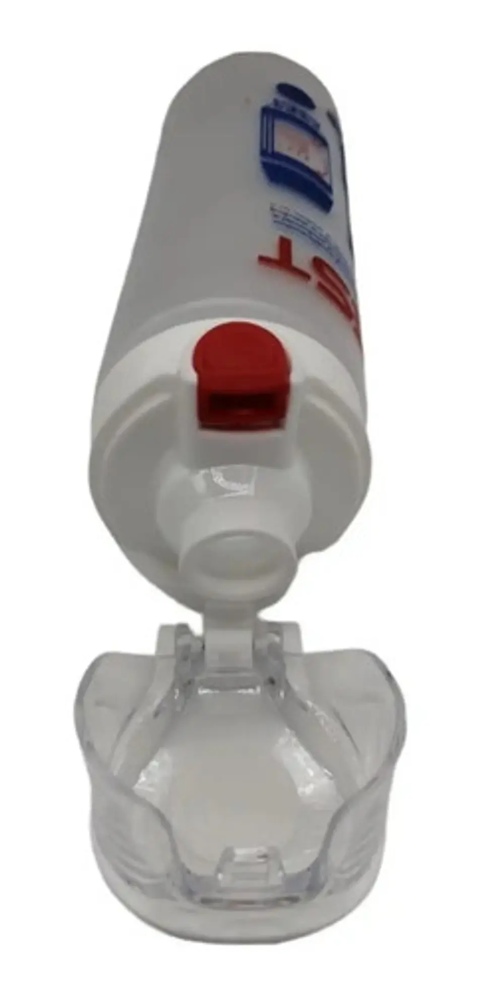 Botilito Vaso  Te Bebida Agua Termo Agua Botella Yq6056 2