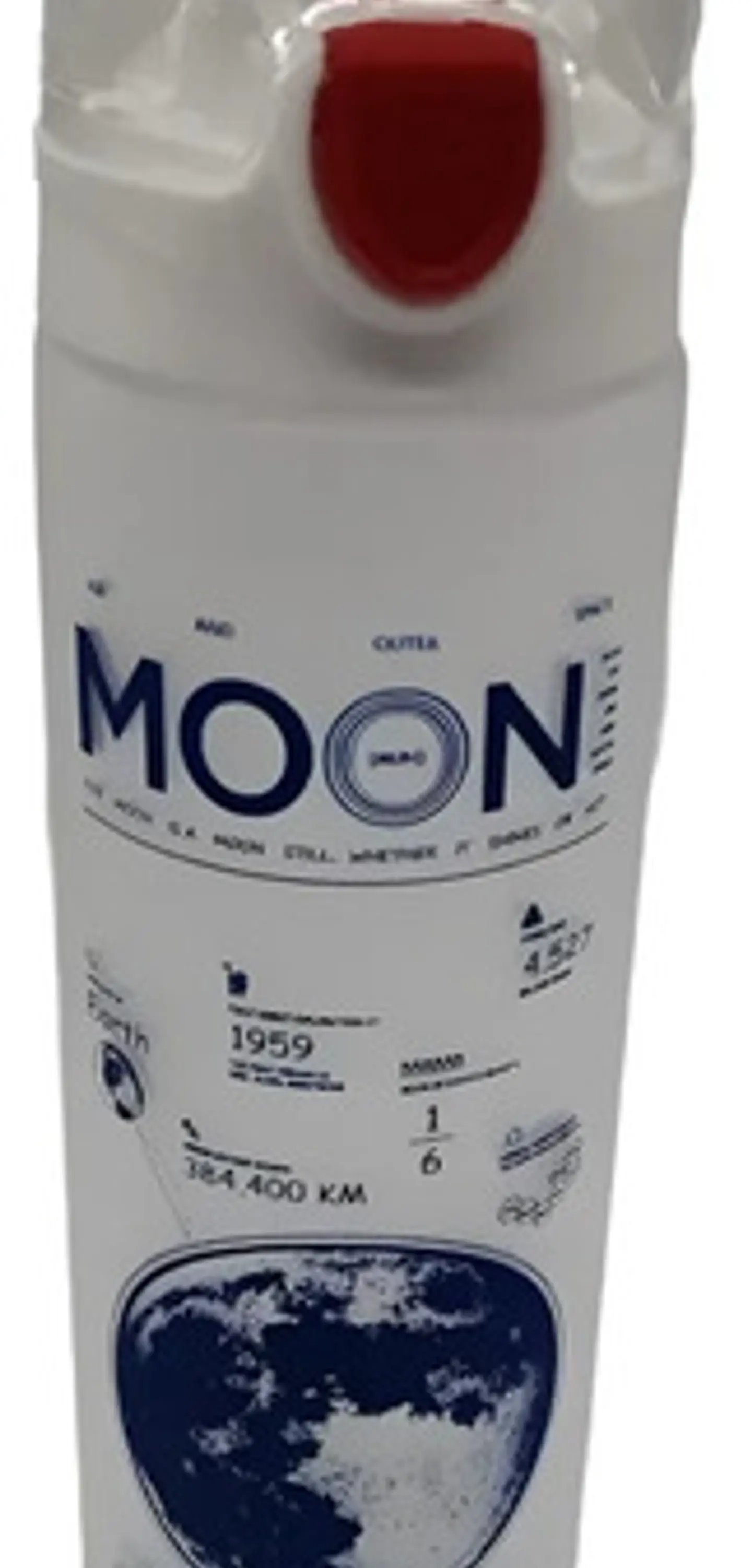 Botilito Vaso  Te Bebida Agua Termo Agua Botella Yq6056 9
