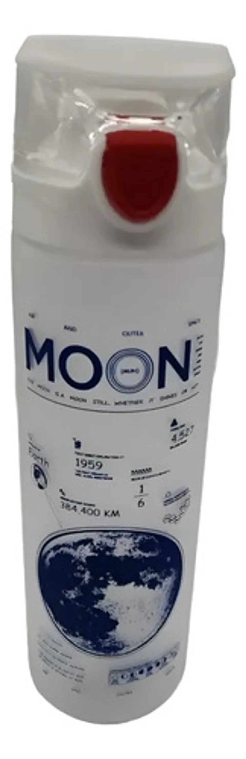 Botilito Vaso  Te Bebida Agua Termo Agua Botella Yq6056 9