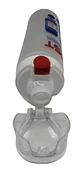 Botilito Vaso  Te Bebida Agua Termo Agua Botella Yq6056 - Miniatura 11