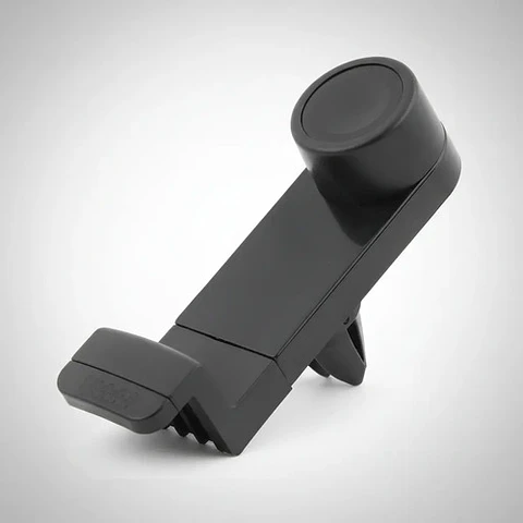 Soporte 360 De Celular Para Rejilla Aire Carro 3055430