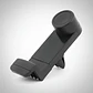 Soporte 360 De Celular Para Rejilla Aire Carro 3055430 - Miniatura 1