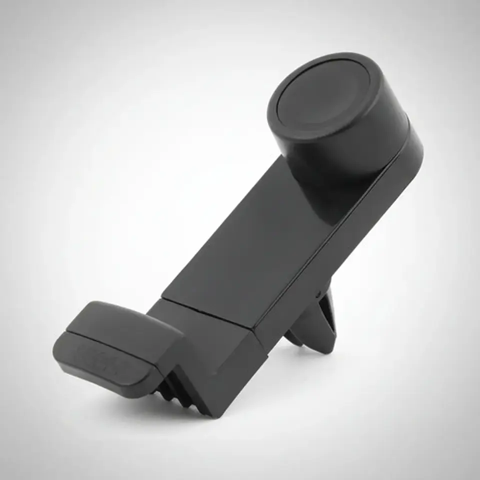 Soporte 360 De Celular Para Rejilla Aire Carro 3055430 1