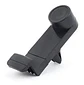 Soporte 360 De Celular Para Rejilla Aire Carro 3055430 - Miniatura 2