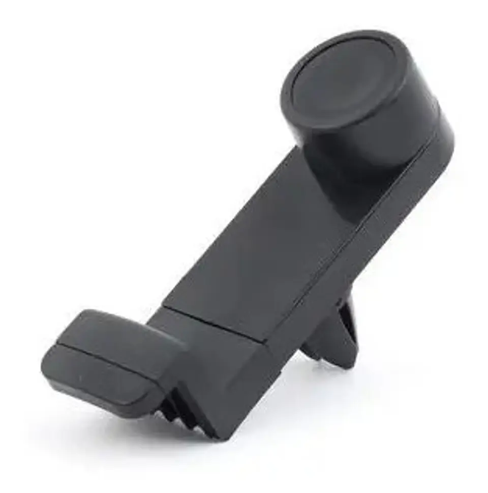Soporte 360 De Celular Para Rejilla Aire Carro 3055430 2