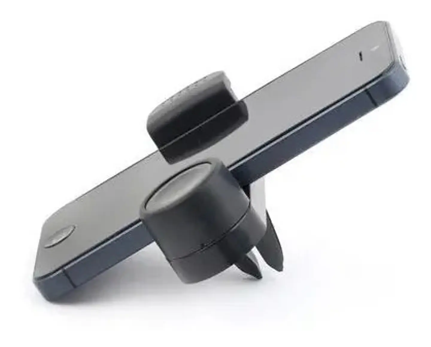 Soporte 360 De Celular Para Rejilla Aire Carro 3055430 4