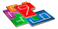 Juego De Mesa Nmbr9 Devir - Miniatura 2