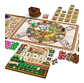 Juego De Mesa Red Cathedral Contractors Expansión - Miniatura 2
