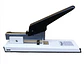 Engrapadora Industrial Penmax Oficina Pmc-939 Color Blanco Con Capacidad Para 100 Grapas - Miniatura 1