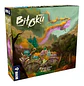 Juego De Mesa Bitoku Devir De Estrategia Para 1 A 4 Jugadores - Miniatura 1