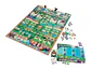 Juego De Mesa Bitoku Devir De Estrategia Para 1 A 4 Jugadores - Miniatura 2