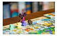 Juego De Mesa Bitoku Devir De Estrategia Para 1 A 4 Jugadores - Miniatura 3