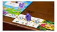 Juego De Mesa Bitoku Devir De Estrategia Para 1 A 4 Jugadores - Miniatura 4