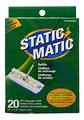 Static Matic 0302333 Paño - Miniatura 1