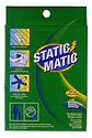 Static Matic 0302333 Paño - Miniatura 3
