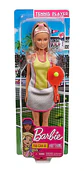 Muñeca Barbie Profesiones Se Lo Que Quieras Ser Mattel - Miniatura 2