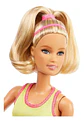 Muñeca Barbie Profesiones Se Lo Que Quieras Ser Mattel - Miniatura 4