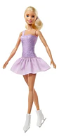 Muñeca Barbie Profesiones Se Lo Que Quieras Ser Mattel - Miniatura 14