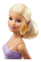 Muñeca Barbie Profesiones Se Lo Que Quieras Ser Mattel - Miniatura 15