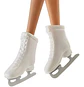 Muñeca Barbie Profesiones Se Lo Que Quieras Ser Mattel - Miniatura 16
