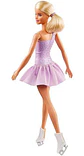 Muñeca Barbie Profesiones Se Lo Que Quieras Ser Mattel - Miniatura 17