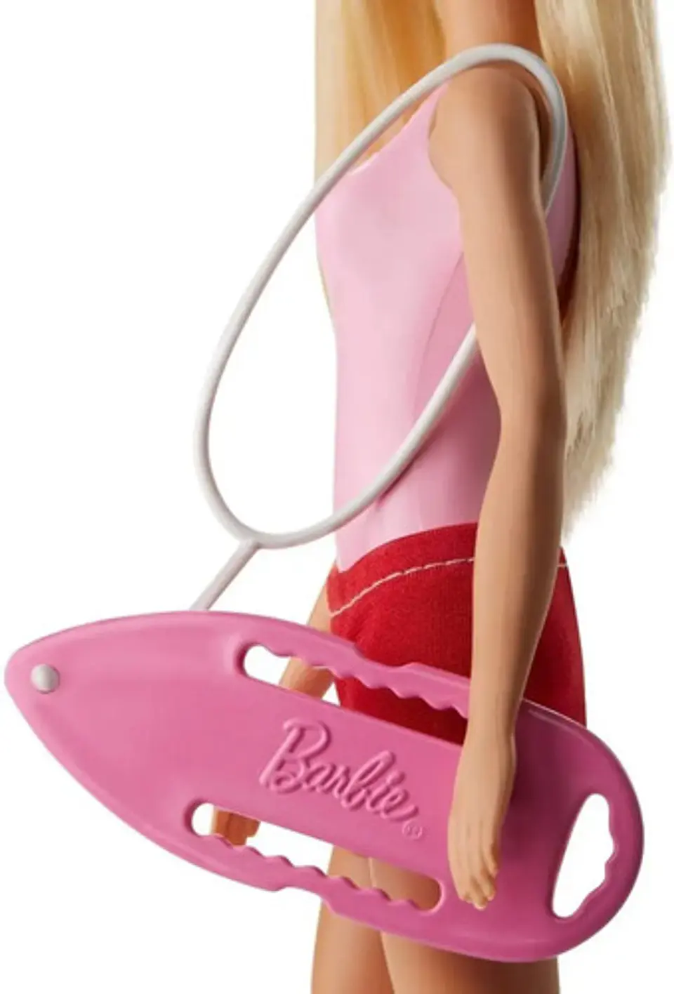 Muñeca Barbie Profesiones Se Lo Que Quieras Ser Mattel 20
