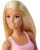 Muñeca Barbie Profesiones Se Lo Que Quieras Ser Mattel - Miniatura 21