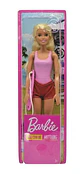 Muñeca Barbie Profesiones Se Lo Que Quieras Ser Mattel - Miniatura 22