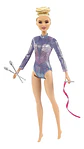 Muñeca Barbie Profesiones Se Lo Que Quieras Ser Mattel - Miniatura 23