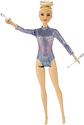 Muñeca Barbie Profesiones Se Lo Que Quieras Ser Mattel - Miniatura 24