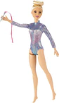 Muñeca Barbie Profesiones Se Lo Que Quieras Ser Mattel - Miniatura 25