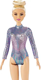 Muñeca Barbie Profesiones Se Lo Que Quieras Ser Mattel - Miniatura 26