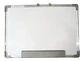 Tablero Acrílico Blanco Magnetico Marco Aluminio 35x50 Cm - Miniatura 3
