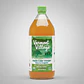 Vinagre Sidra Manzana Organico  - Miniatura 1
