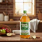 Vinagre Sidra Manzana Organico  - Miniatura 2