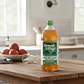 Vinagre Sidra Manzana Organico  - Miniatura 4