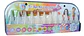 Set X12 Tinturas Teñir Camisetas Tie-dye Estilo Boho Hippie - Miniatura 2